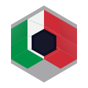 Flow Trade AI Marchio Flow Trade AI